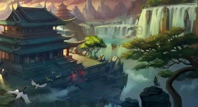 揭开天空之谜3