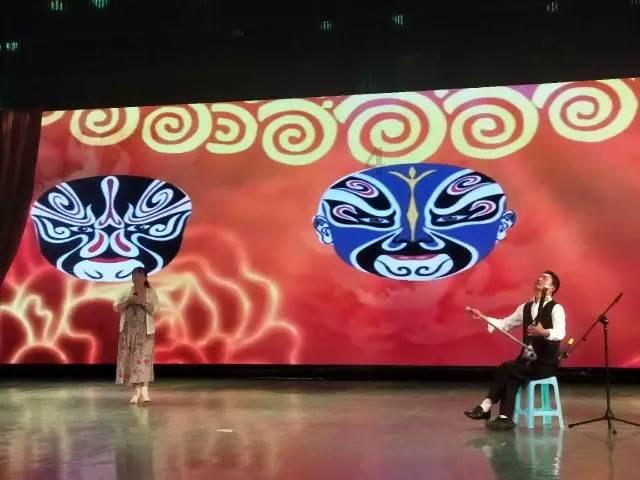 拯救精灵的土地6