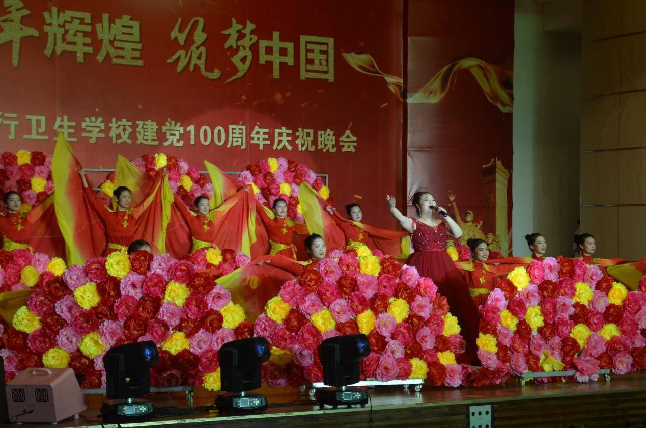 精神病患者结婚是骗婚吗？