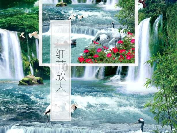 你第一次牵女孩子的手是什么时候？游戏画面