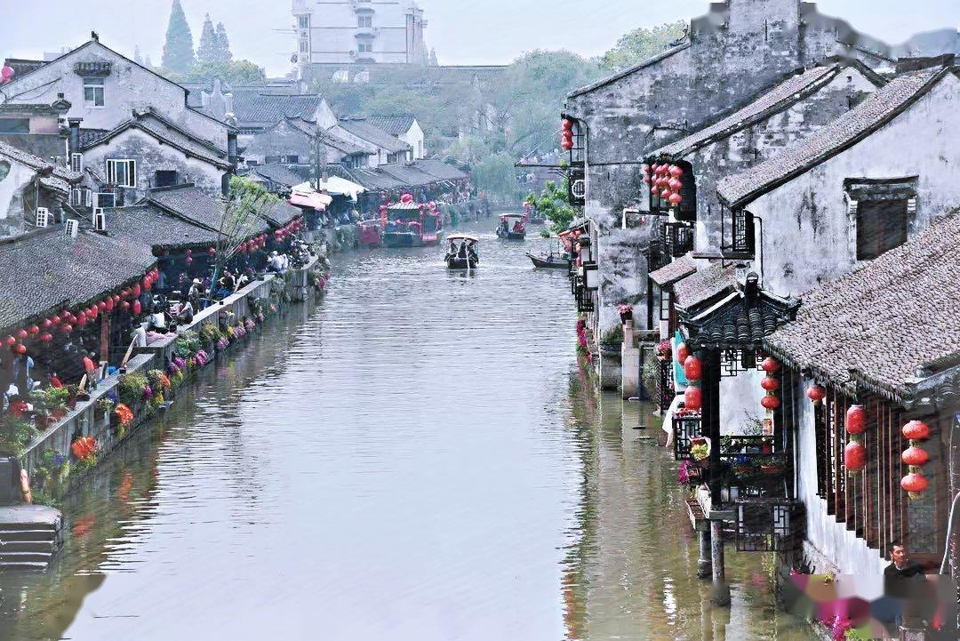 这是不是目不转睛呀？！游戏画面